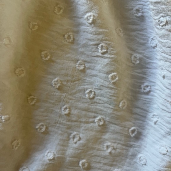 Adrienne Vitadini blouse - Picture 4 of 9